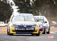 Mariano Rinaldini (Peugeot 306) Categoría Súper Turismo