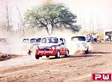Luís Rinaldini (Fiat 600) Categoría Clase A Cordobesa (Campeón)