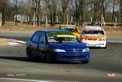 Mariano Rinaldini (Peugeot 306) Categoría Súper Turismo