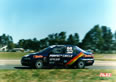 Mariano Rinaldini (Fiat Siena)) Categoría Turismo Nacional